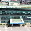 상패초등학교 이미지