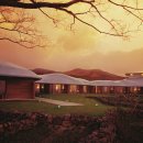 포도호텔 이미지