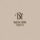 네일바이뚜(Nail by DDU)