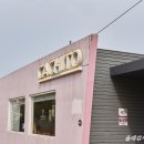 카치토 | 제주 예쁜 카페 카치토 단골 같은 곳