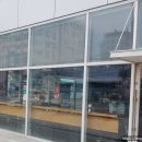 정성가득약국 이미지