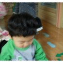 달님미용실 이미지