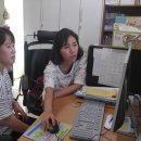 안산중부지역아동센터 이미지