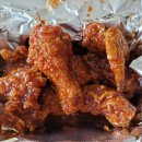 투닭투닭 이미지