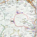 임의규-1 이미지