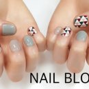네일블룸(nailbloom)