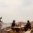 위도 별빛마루 이미지