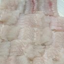 복바다횟집 - 남구 천제등로 7 | 복바다횟집