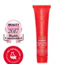 포포아일랜드 이미지