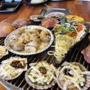 청춘바다포차 이미지