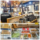 이차돌 장안구청점 이미지