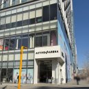 마포-현장-마포-1447 | 홍대 액티비티 실내놀이터 액티브아레나 홍대점 네이버예약 아이랑 주말 방문후기