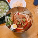 이병태 함흥냉면 이미지