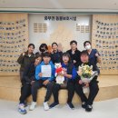 우리집 막둥이 이미지