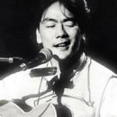 서른즈음에 - 수원시 영통구 | 서른즈음에