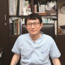 박현수정형외과의원 이미지