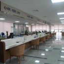 개운동주민센터 이미지