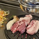 통미농장 이미지