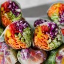 정성한쌈 이미지