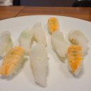 청라도회수산