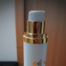 비움채뷰티아비스 이미지