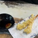 수타일번가 이미지