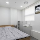 초이스외과의원 이미지