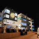 슈가브리움3 이미지