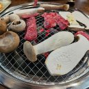 국동농장 이미지