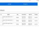 청담헤어 - 강서구 방화대로33길 28 | 청담헤어