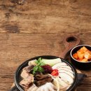 만수식당 이미지