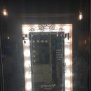 린생사진관진주점 티스토리