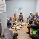 경구공원 이미지