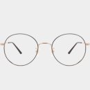 원안경원 이미지