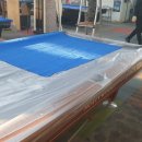 홈플러스 당구클럽 이미지