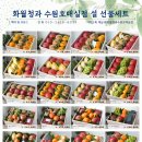 모두청과