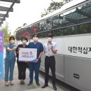 성남시의료원 이미지