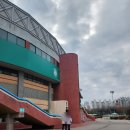 부천현대체육관 | 부천iok베이비&amp;키즈페어 혼자 다녀온 후기(사은품 받아옴)