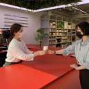 카페 자주 이미지