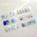 지미네일