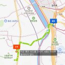 누비길7구간 이미지