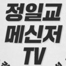 행복을 만드는 공인중개사사무소 이미지