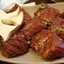 신선한우촌 이미지