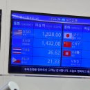 지 라운지(582) | 보홀 3박5일 여행 Day 1,2 :: 태교여행 추천