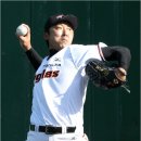 배영수 카카오 검색결과