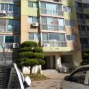 임방울대로1041번길 이미지