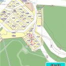 은이로42번길 이미지