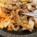 큰골양곱창구이 - 용산구 한강대로 57 | 큰골양곱창구이