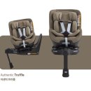 전남복지텍 | 임신 기록] 33주) 맥시코시 미카 360 프로 슬라이드 텍 카시트 구매/허리 통증/손가락 마디 통증/손발...