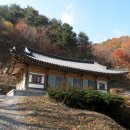 홍류동석벽제시 티스토리